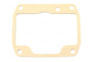 JOINT DE CUVE DE CARBURATEUR VM36-44