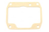 JOINT DE CUVE DE CARBURATEUR VM36-44