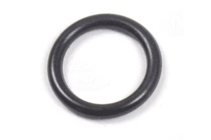 JOINT TORIQUE DE CARBURATEUR HSR42/45 ET TMR42/45