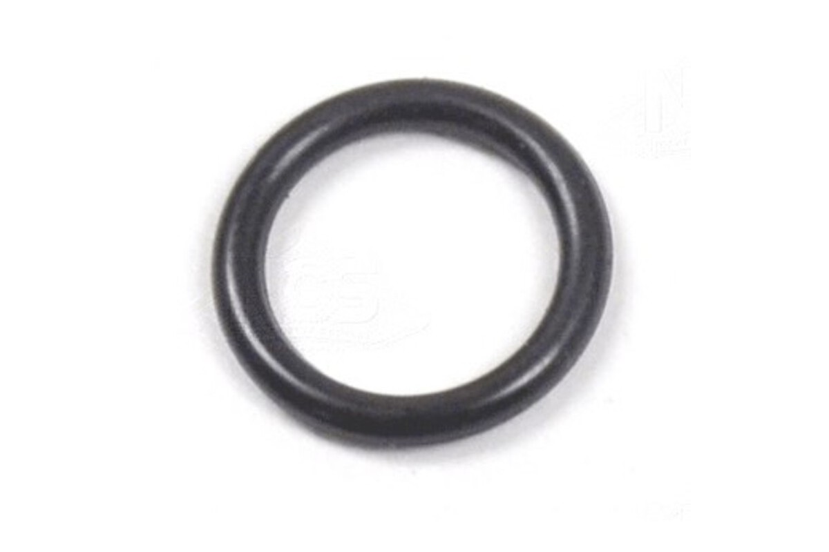 JOINT TORIQUE DE CARBURATEUR HSR42/45 ET TMR42/45