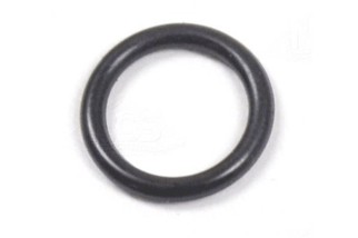 JOINT TORIQUE DE CARBURATEUR HSR42/45 ET TMR42/45