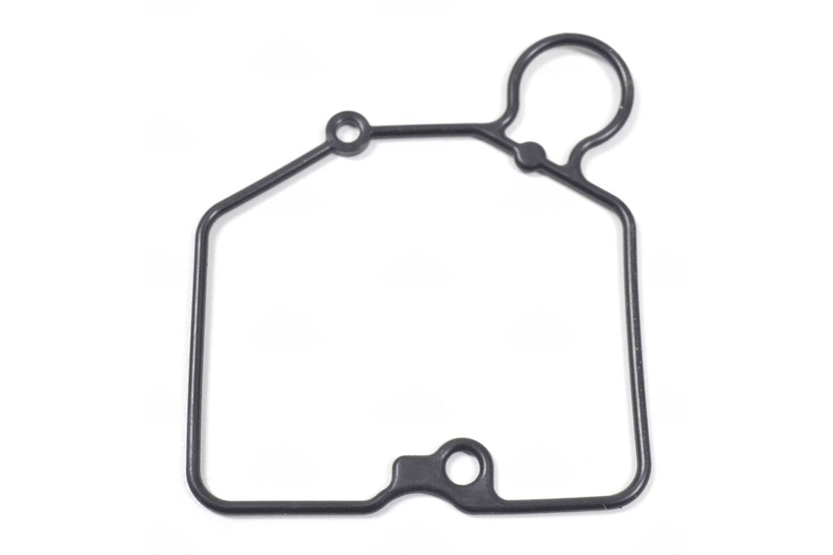 JOINT TORIQUE DE CUVE DE RAMPE RS34-40