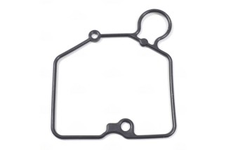 JOINT TORIQUE DE CUVE DE RAMPE RS34-40