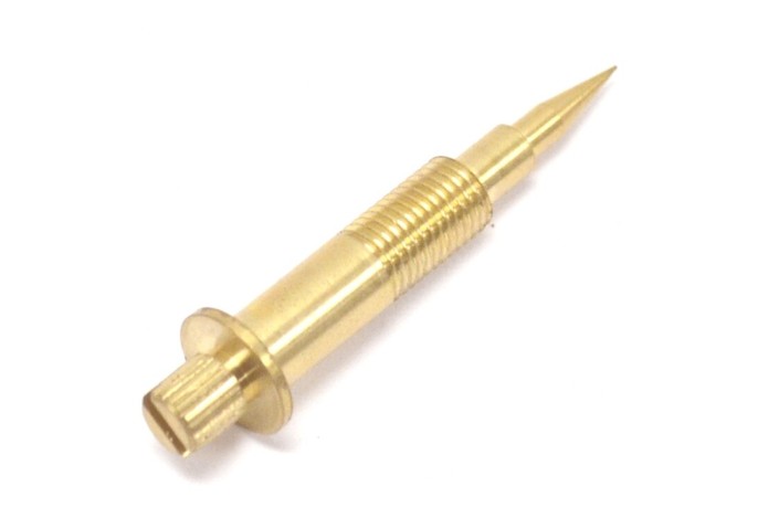 VIS REGLAGE BAS-REGIMES POUR CARBURATEUR SBN44-46