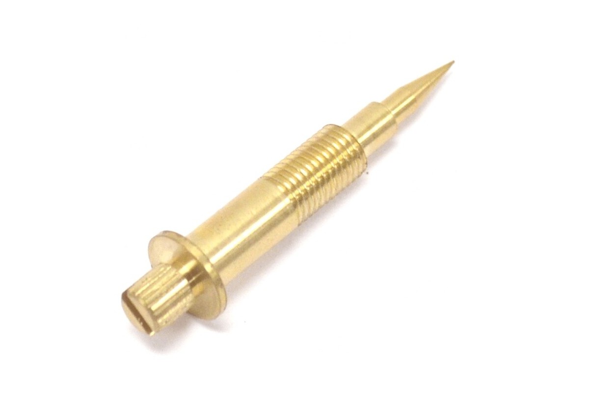 VIS REGLAGE BAS-REGIMES POUR CARBURATEUR SBN44-46