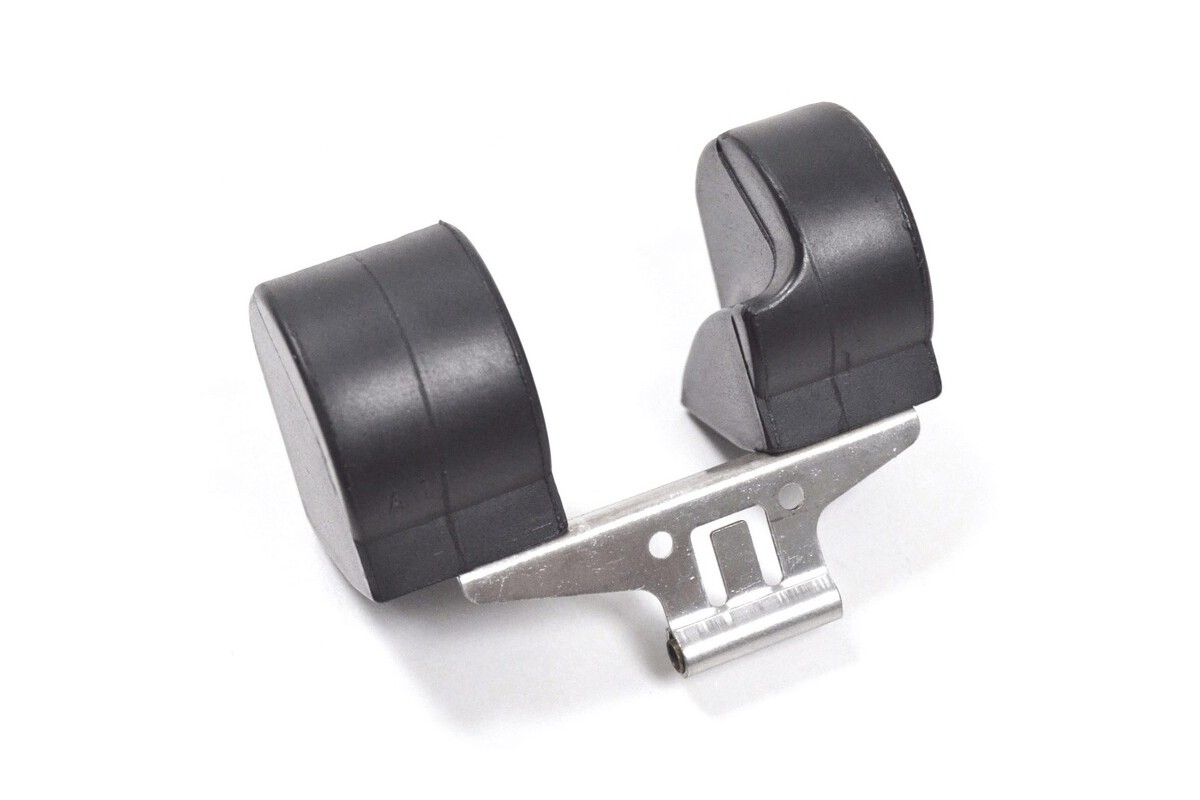 FLOTTEURS DE CARBURATEUR HSR42/45 ET TMR42/45