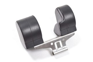 FLOTTEURS DE CARBURATEUR HSR42/45 ET TMR42/45