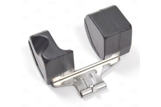 FLOTTEURS DE CARBURATEUR HSR42/45 ET TMR42/45