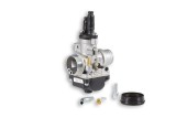 Kit carburateur MALOSSI PHBG 21 DS - connexion pour mélangeur