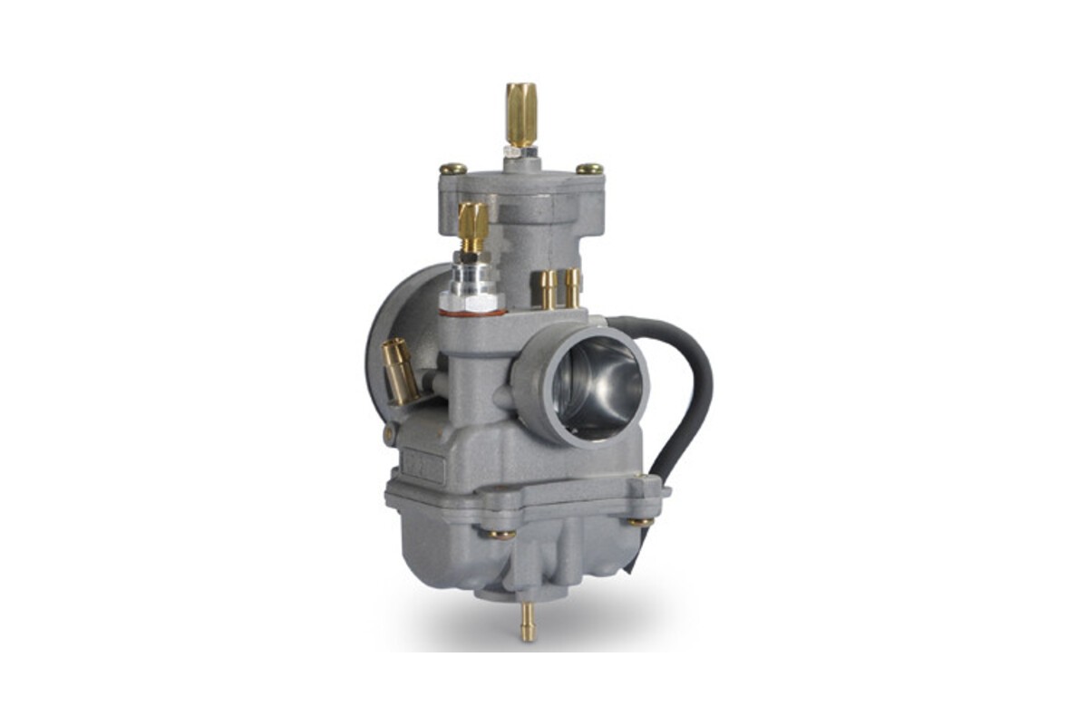 Carburateur POLINI CP Ø23