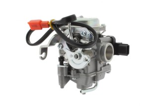 Carburateur DELL'ORTO TKSVB ø18 T