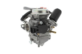 Carburateur DELL'ORTO TKSVB ø18 T