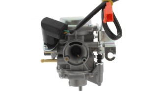 Carburateur DELL'ORTO TKSVB ø18 T