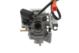 Carburateur DELL'ORTO TKSVB ø18 T