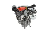 Carburateur DELL'ORTO TKSVB ø18 T