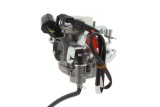 Carburateur DELL'ORTO TKSVB ø18 O