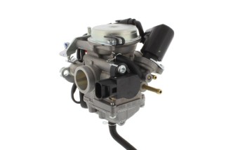 Carburateur DELL'ORTO TKSVB ø18 O