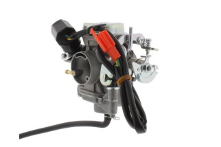 Carburateur DELL'ORTO TKSVB ø18 Z