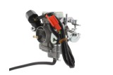 Carburateur DELL'ORTO TKSVB ø18 Z