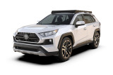 Kit de galerie Slimsport pour le Toyota Rav4 (2019- ..)