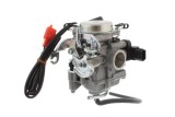 Carburateur DELL'ORTO TKSVB ø18 Z