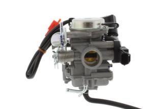 Carburateur DELL'ORTO TKSVB ø18 Z