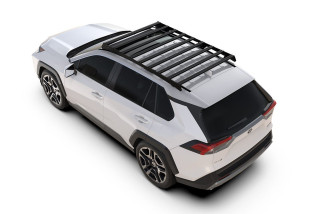 Kit de galerie Slimsport pour le Toyota Rav4 (2019- ..)