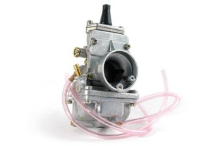 Carburateur MIKUNI TM Ø24mm -