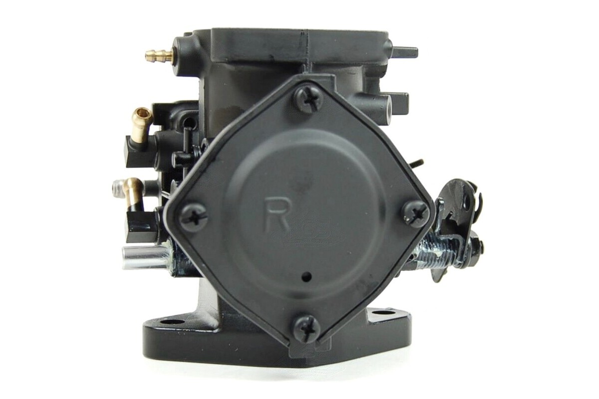 Carburateur MIKUNI SBN Ø44mm