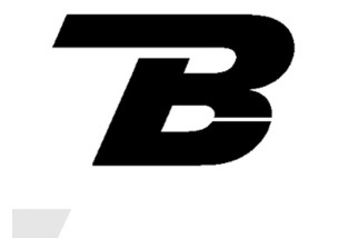 VIS POUR CARBURATEUR VM26