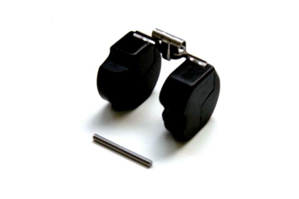 FLOTTEURS DE CARBURATEUR TMX27/30