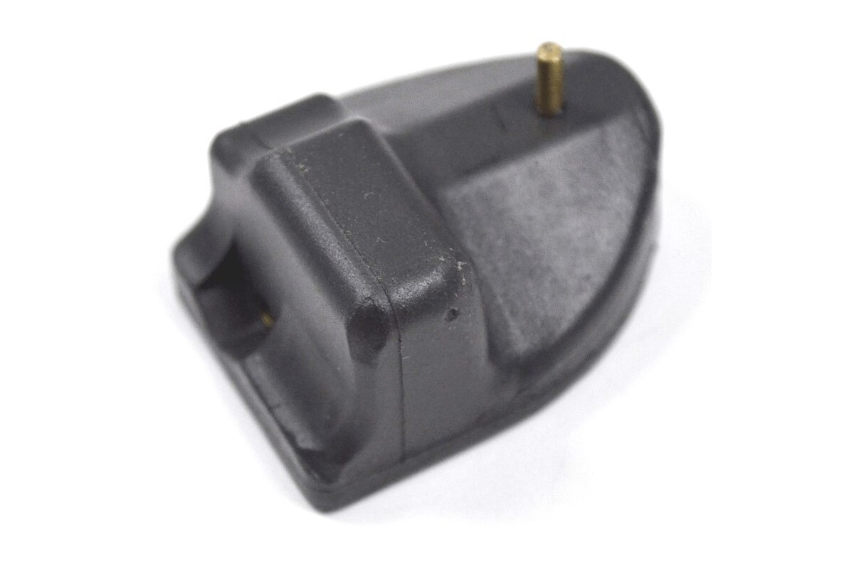 FLOTTEUR DROIT DE CARBURATEUR TMX35/38 ET TMS38