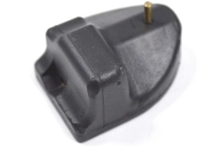 FLOTTEUR DROIT DE CARBURATEUR TMX35/38 ET TMS38