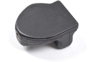 FLOTTEUR DROIT DE CARBURATEUR TMX35/38 ET TMS38