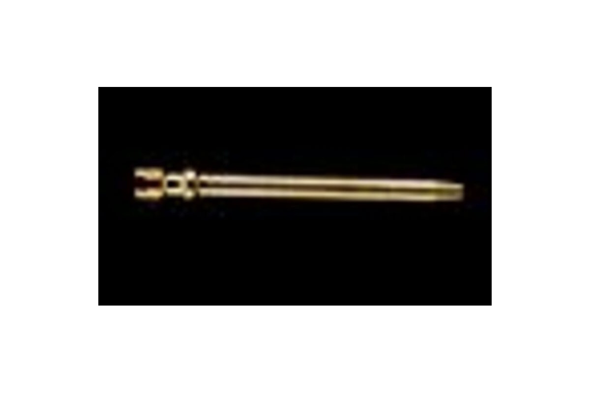 INJECTEUR MIKUNI MKV50