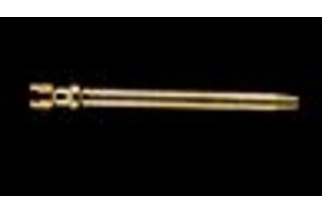 INJECTEUR MIKUNI MKV50