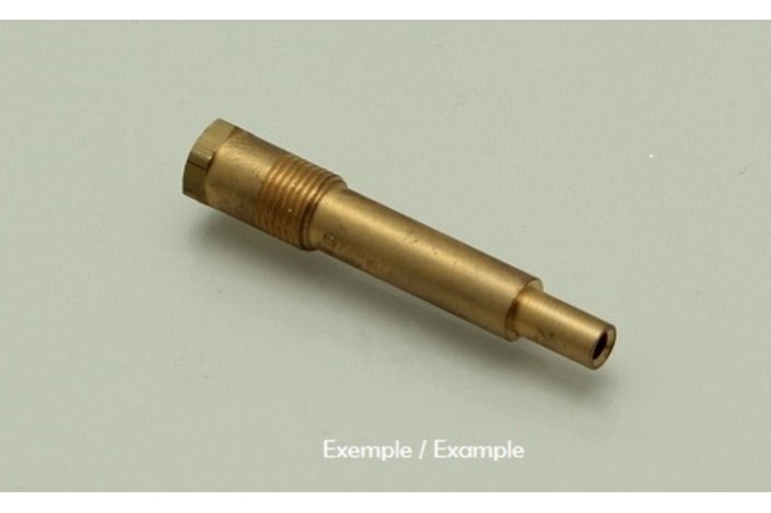 Joint d'étanchéité KEIHIN