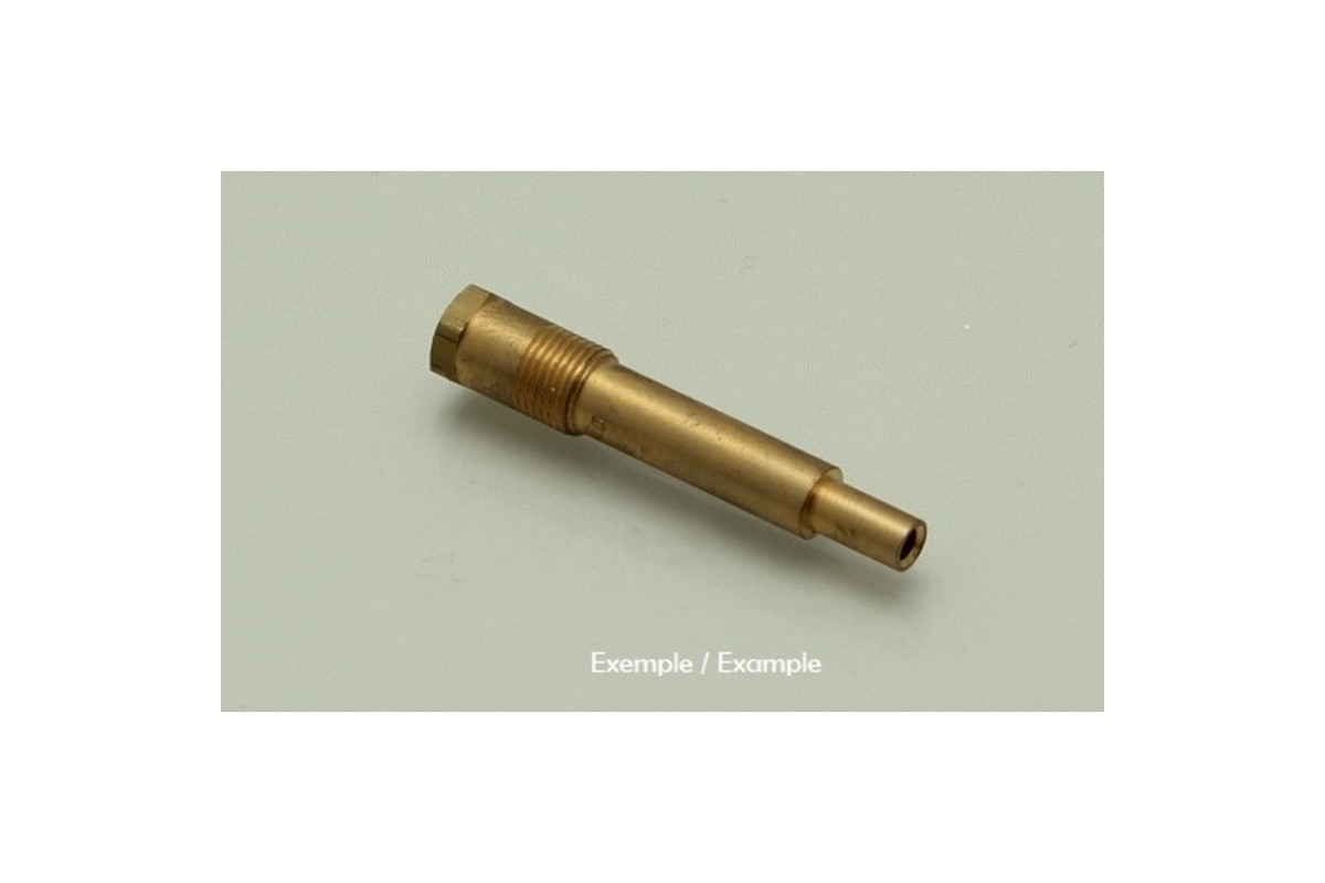 Joint d'étanchéité KEIHIN