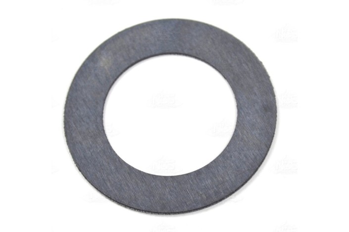 JOINT CHAPEAU DE CARBURATEUR VM36/38/40/44