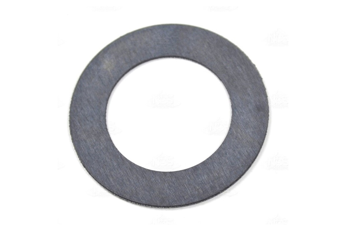 JOINT CHAPEAU DE CARBURATEUR VM36/38/40/44