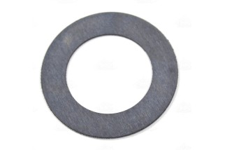 JOINT CHAPEAU DE CARBURATEUR VM36/38/40/44