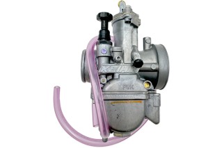 Carburateur KEIHIN PWK28