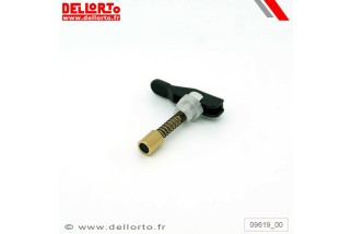 Starter à levier DELL ORTO PHM SH2