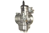Carburateur DELL ORTO PHM BS1 Ø38mm