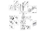 Carburateur DELL ORTO PHBG DS Ø21mm