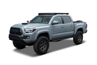 Kit de galerie Slimsport pour une Toyota Tacoma (2005 - 2023)