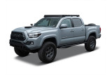 Kit de galerie Slimsport pour une Toyota Tacoma (2005 - 2023)