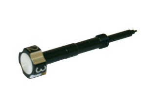 Vis de richesse TOURMAX pour carburateur FCR Keihin