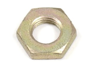 ECROU DE CARBURATEUR TM28-38, VM26/44, TMX35/38 ET TMS38