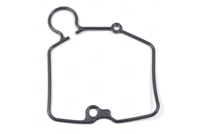 JOINT TORIQUE DE CUVE DE CARBURATEUR TM36-40 ET RS34-40